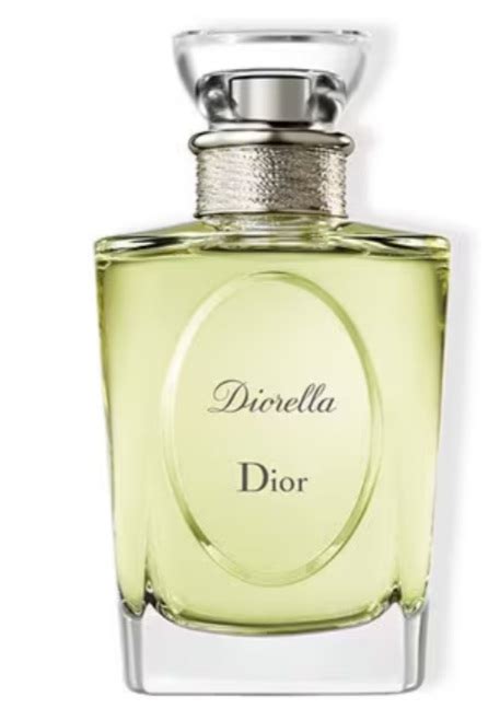 diorella perfume uk.